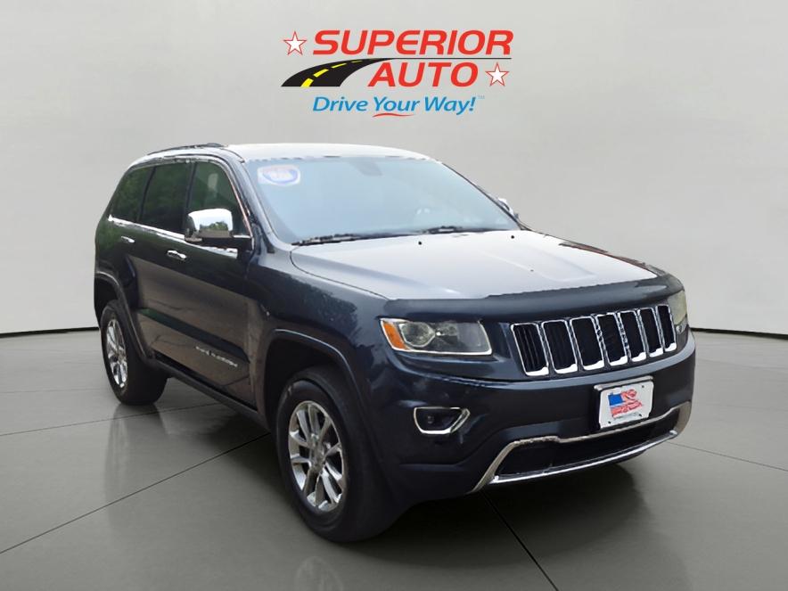 jeep grand cherokee 2015 1C4RJFBG0FC661990 image jeep grand cherokee 2015 1C4RJFBG0FC661990 image